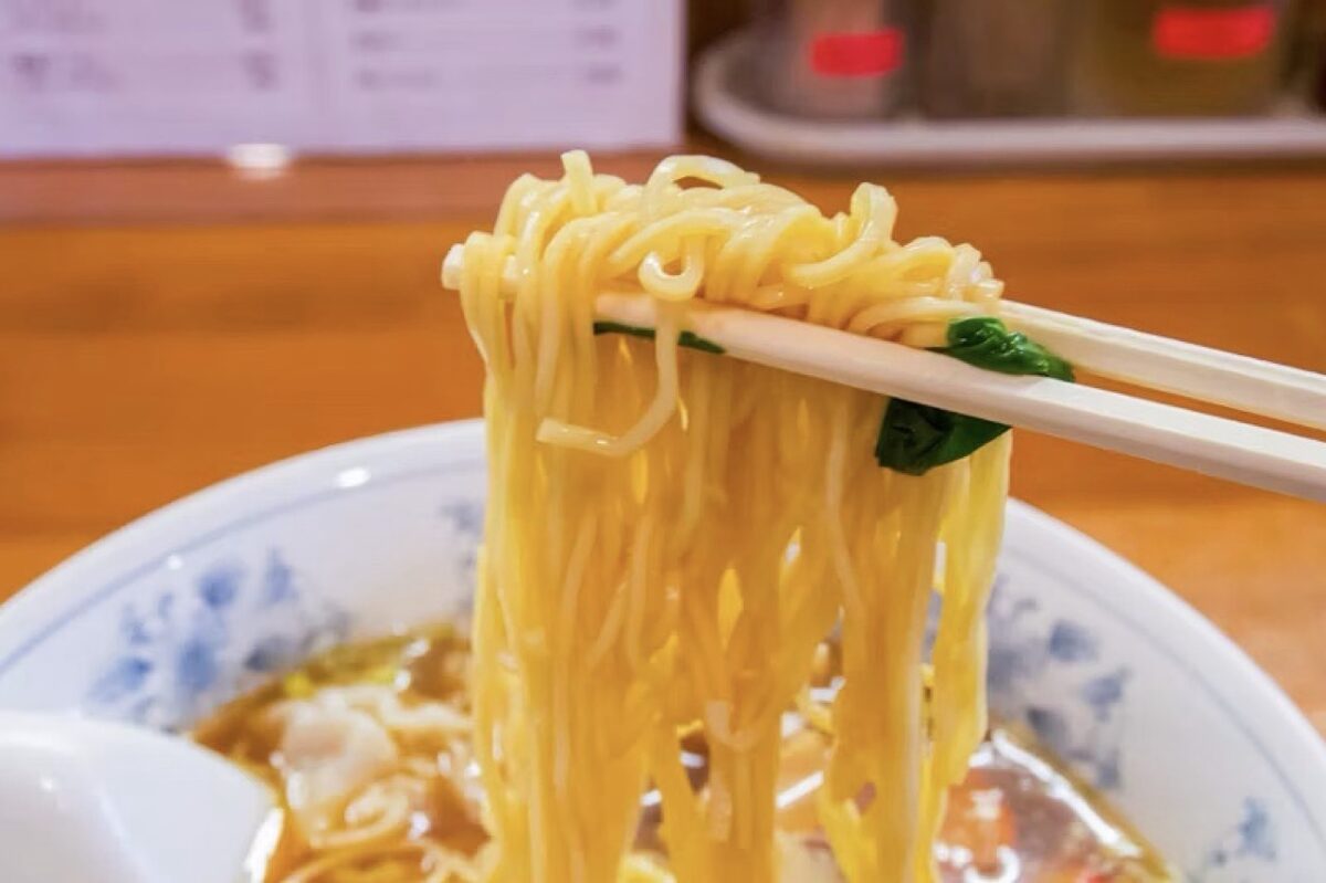 Celojums_uz_Japanu_2026_30.jpeg