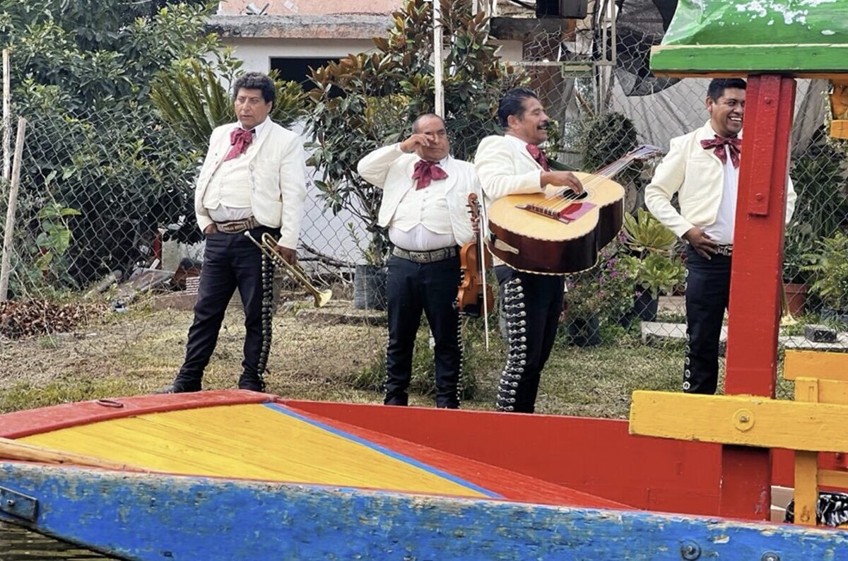 Celojums_uz_Meksiku_2026_1.jpeg