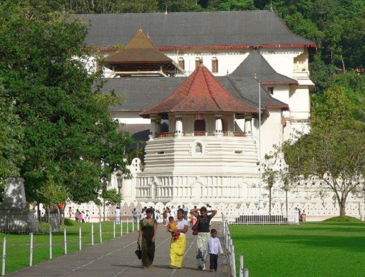 Celojums_uz_Srilanku_2026_17.jpeg