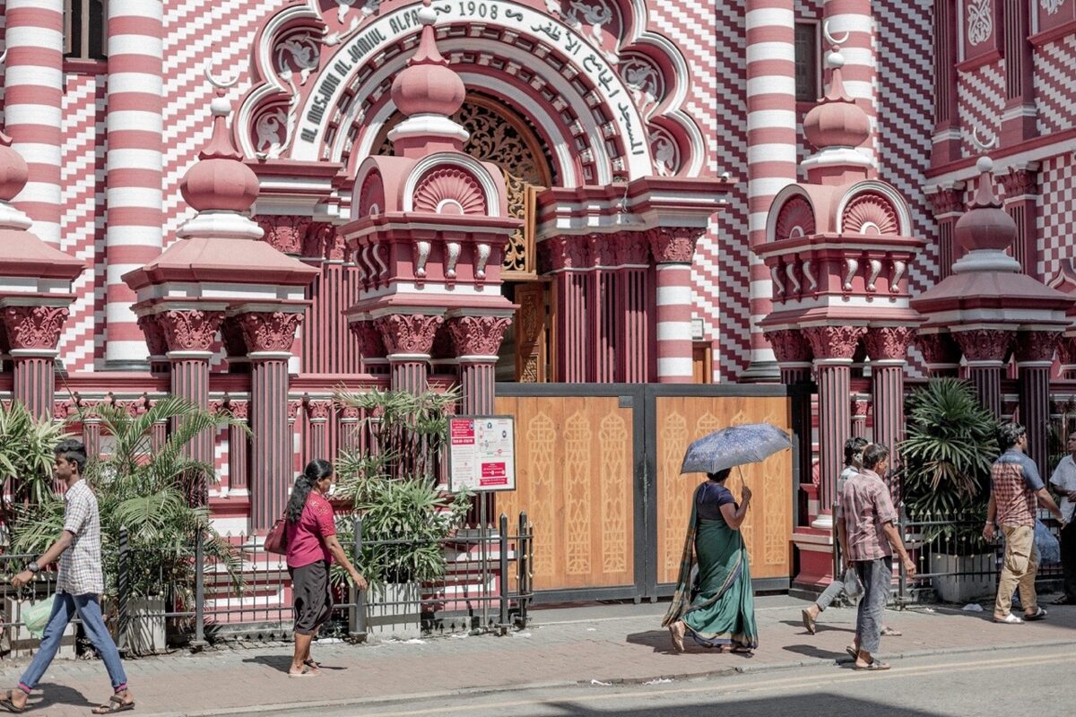Celojums_uz_Srilanku_2026_2.jpeg