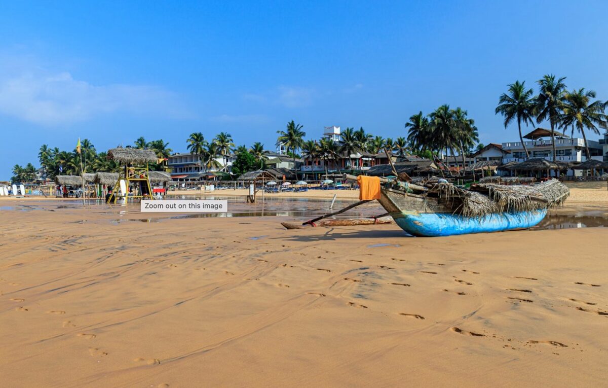 Celojums_uz_Srilanku_2026_22.jpeg