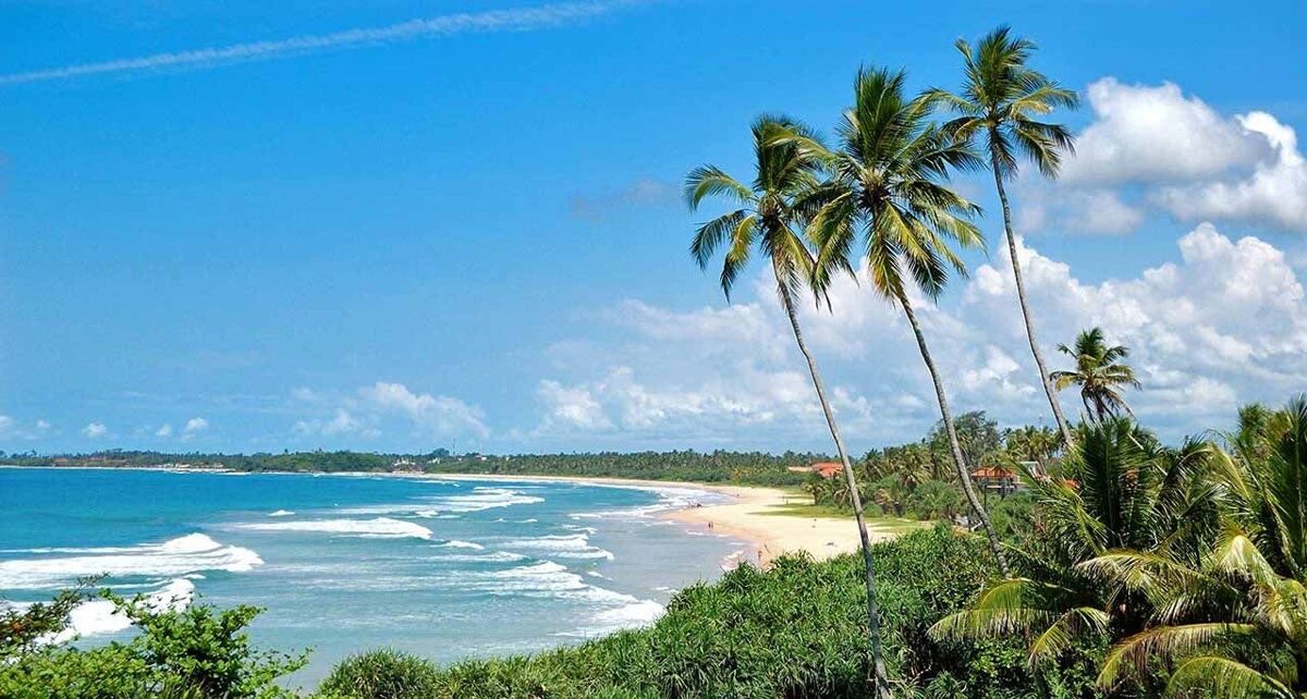 Celojums_uz_Srilanku_2026_23.jpeg
