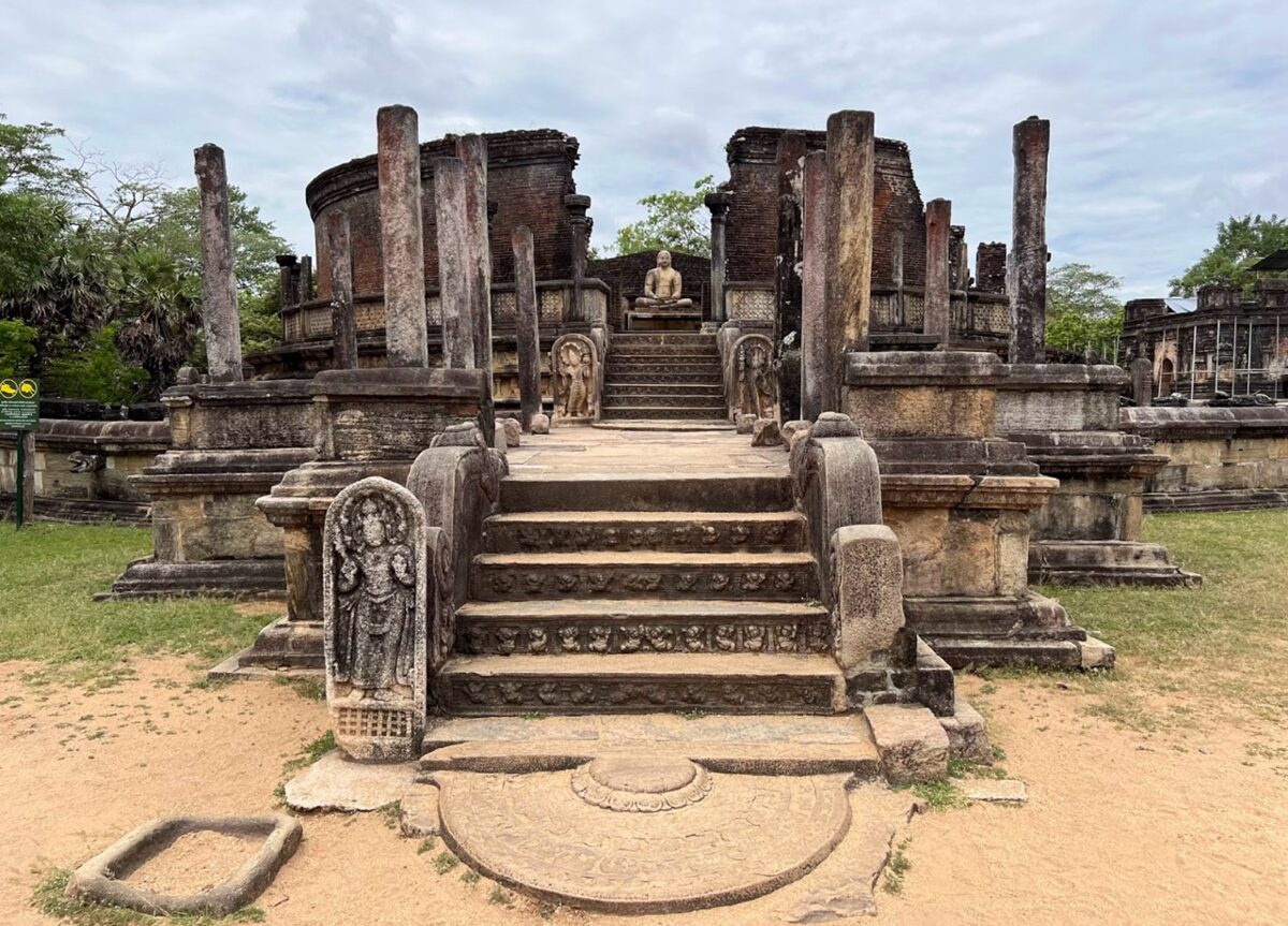 Celojums_uz_Srilanku_2026_8.jpeg