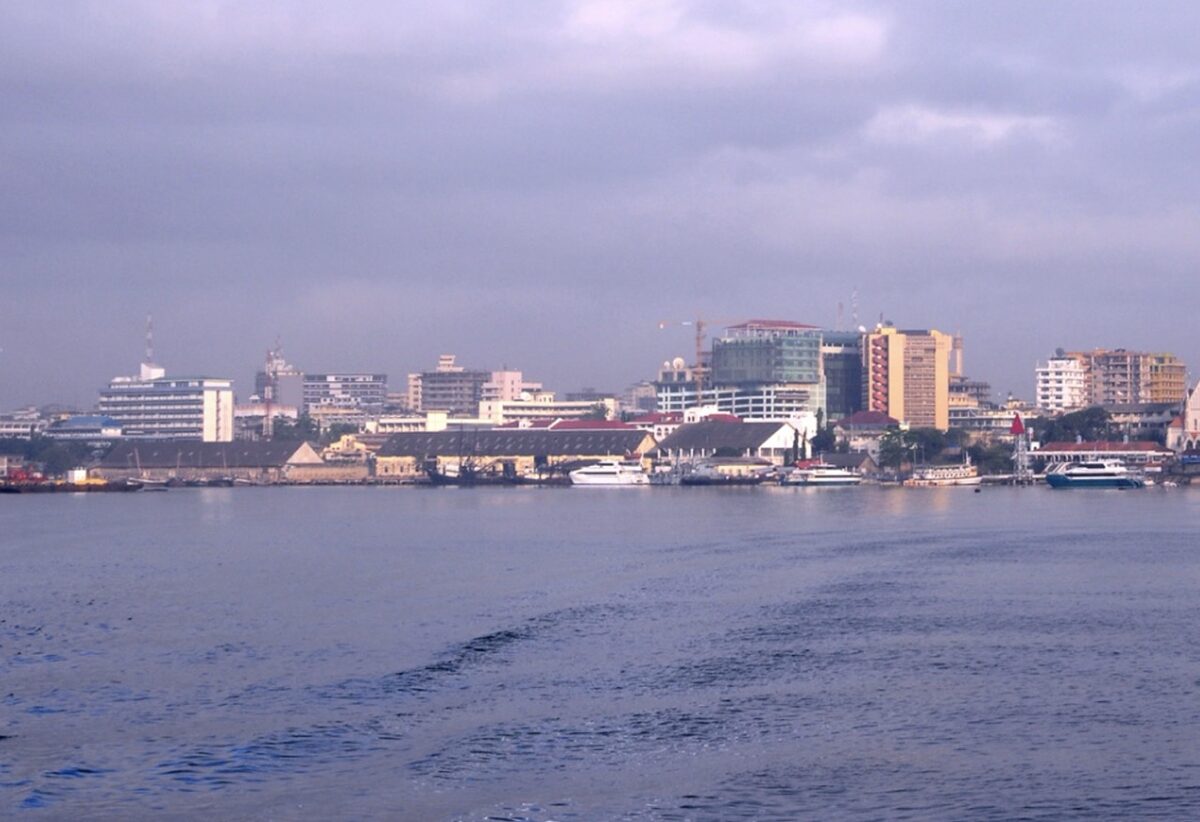 Celojums_uz_Tanzaniju_2026_25.jpeg