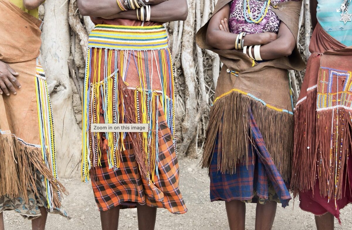 Celojums_uz_Tanzaniju_2026_29.jpeg