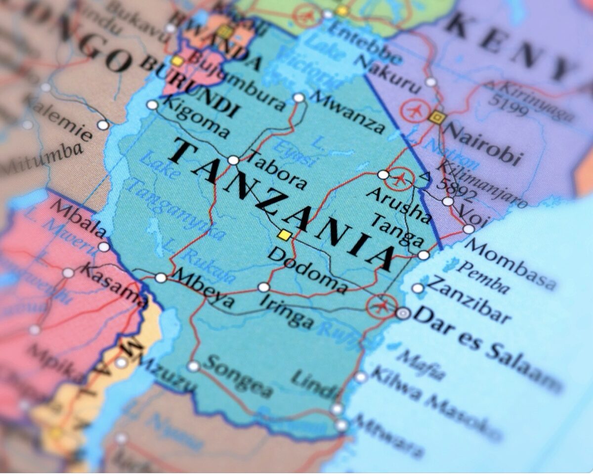 Celojums_uz_Tanzaniju_2026_3.jpeg
