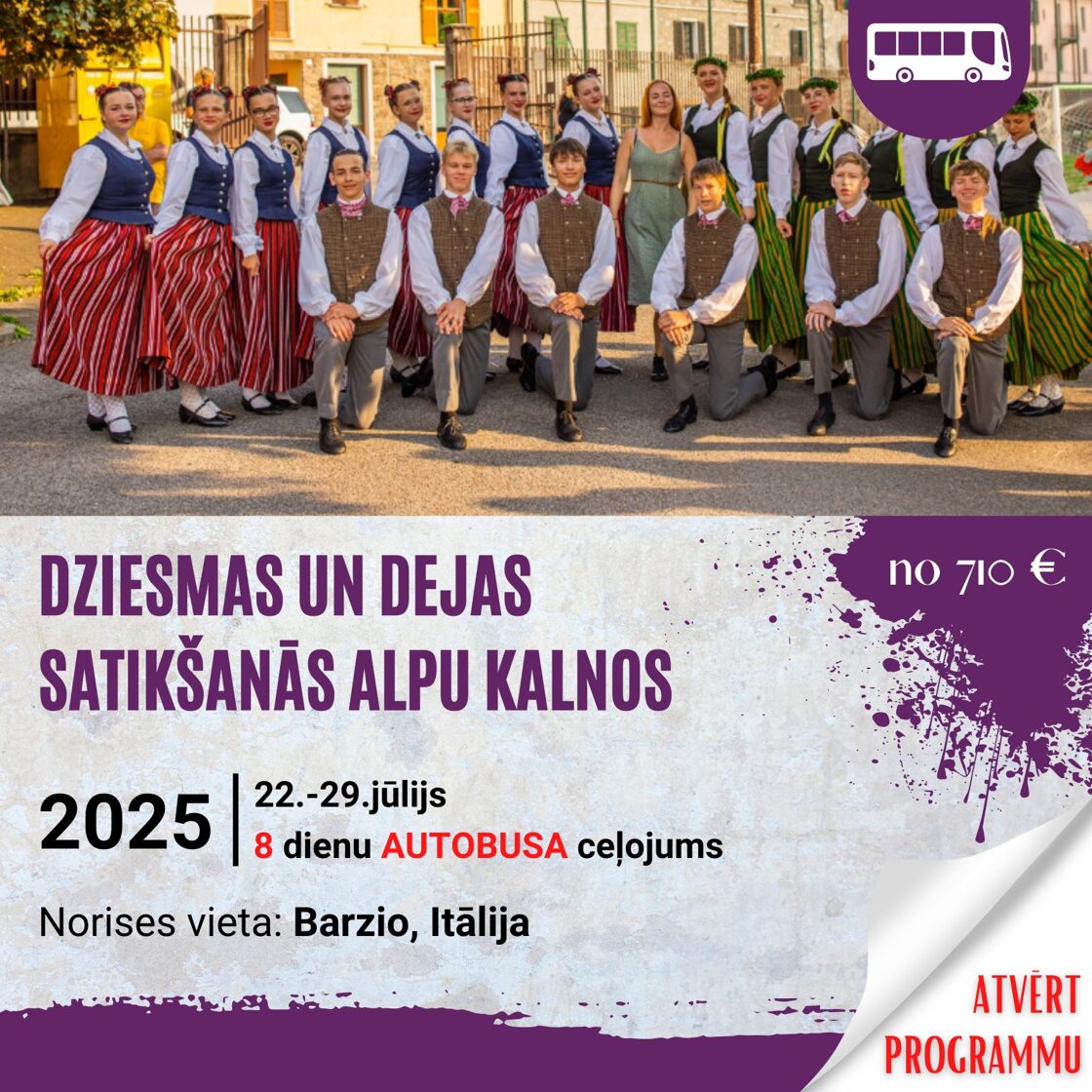 Celojums_uz_festivalu_Italija_2025_3.jpg