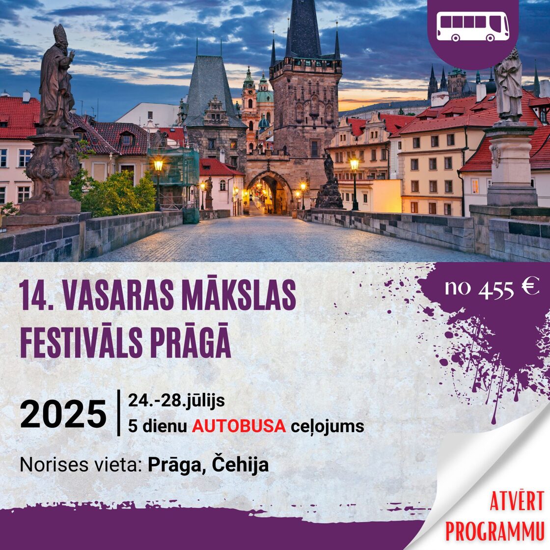 Celojums_uz_festivalu_Praga_2025.jpg