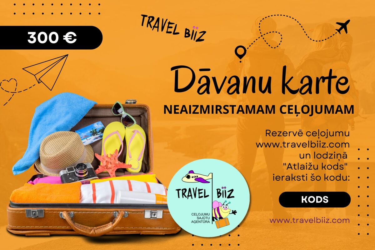 Davanu_karte_Travel_Biiz.jpg