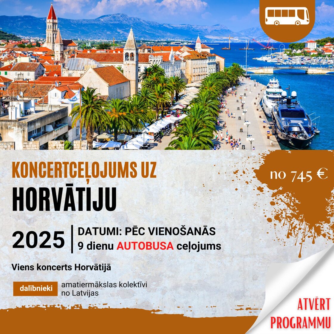 Koncertcelojums_uz_Horvatiju_2025_Autobuss.jpg