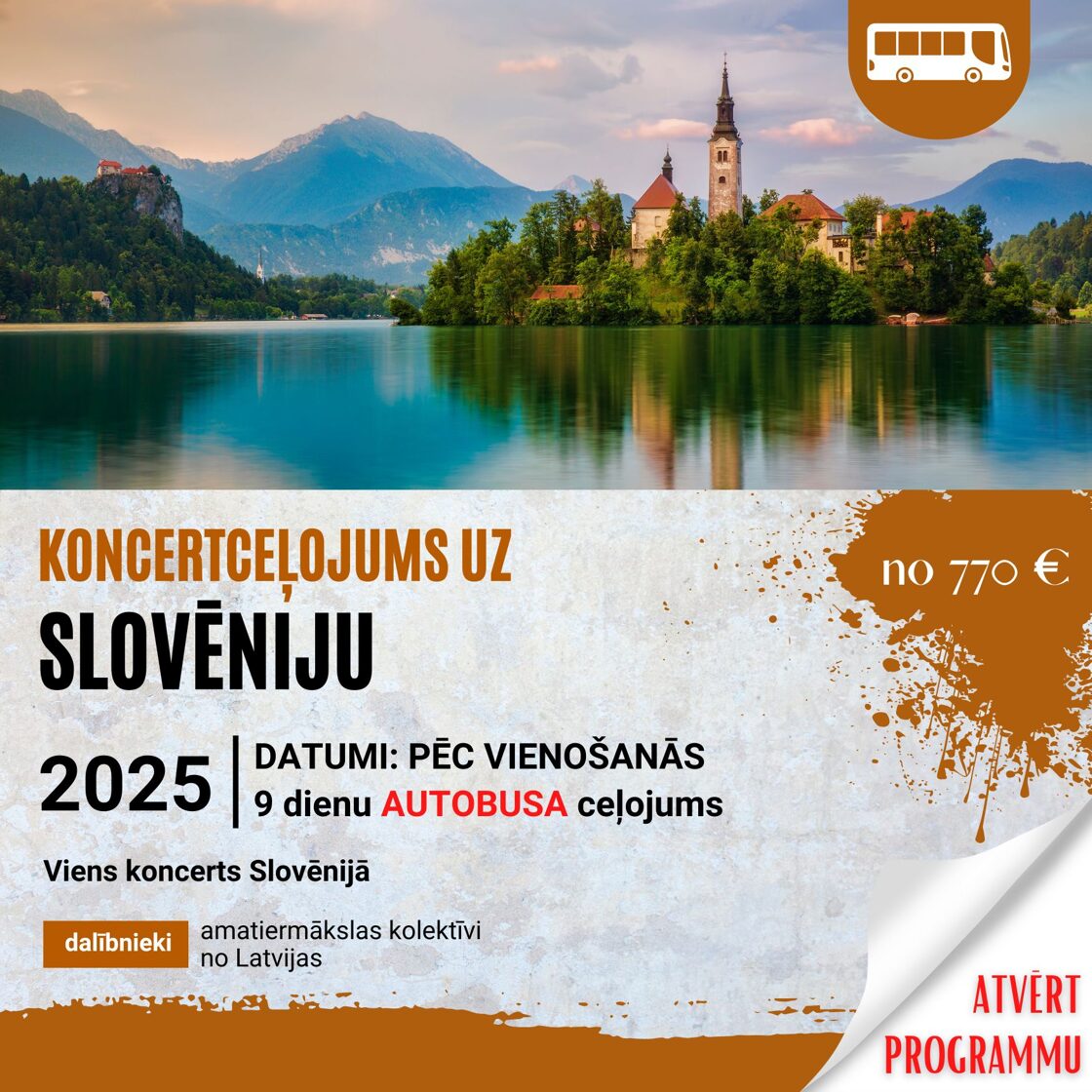 Koncertcelojums_uz_Sloveniju_2025.jpg