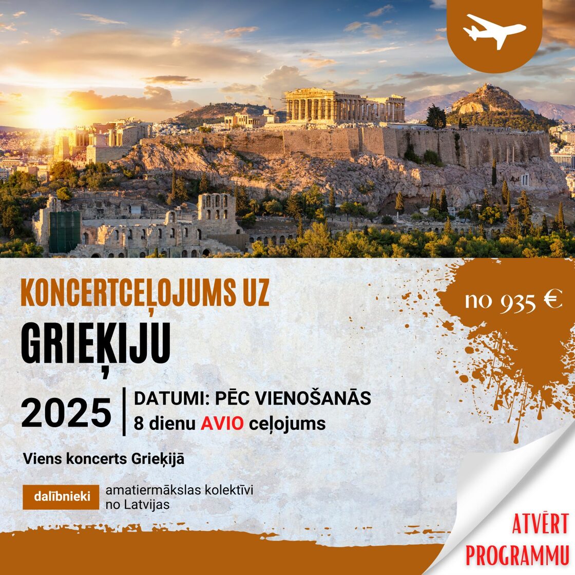 Kontcertcelojums_uz_Griekiju_2025.jpg