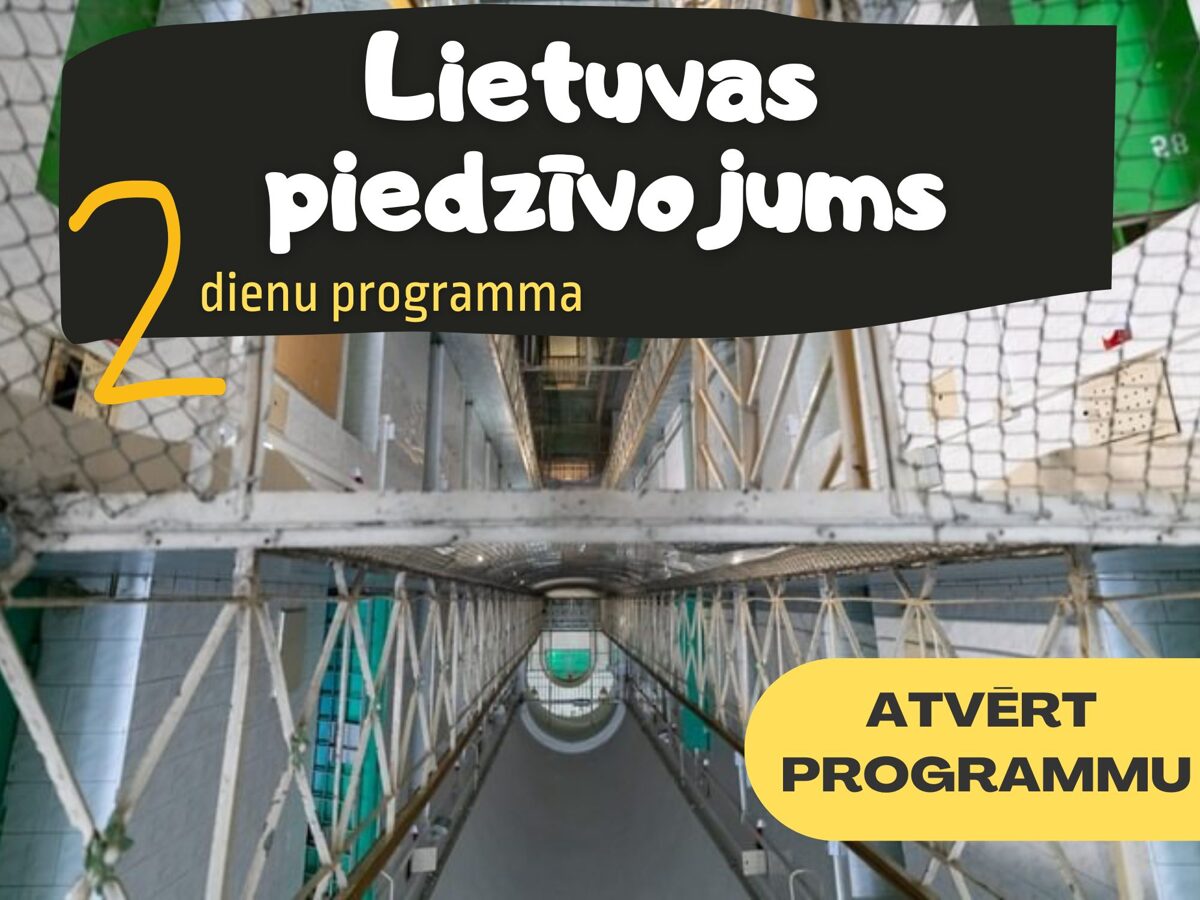 Skolenu_ekskursijas_LT_piedzivojums.jpg