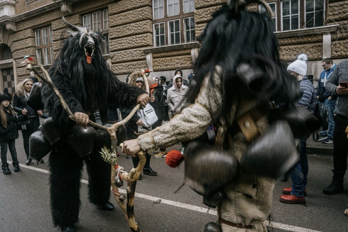 celojumi_jaunajaga_gada_drezdene_10.jpeg